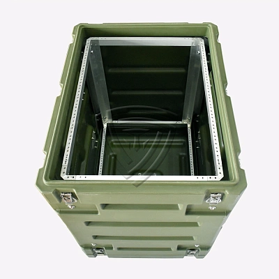 14U-600 фото 4